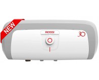 Rossi30 dung tích 30L Ngang 